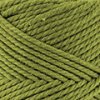 Katia MACRAME CORD FINE 207 2