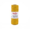 Katia MACRAME CORD FINE 208 1