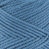 Katia MACRAME CORD FINE 210 2
