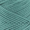Katia MACRAME CORD FINE 211 2