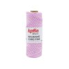 Katia MACRAME CORD FINE 213 1