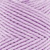 Katia MACRAME CORD FINE 213 2