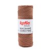 Katia MACRAME CORD FINE 214 1