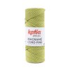 Katia MACRAME CORD FINE 215 1