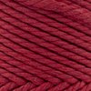 Katia MACRAME CORD FINE 216 2