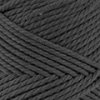 Katia MACRAME CORD FINE 202 2