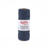 Katia MACRAME CORD FINE 203 1
