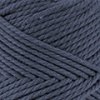 Katia MACRAME CORD FINE 203 2