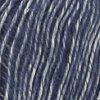 Katia PURO COTONE 55 2