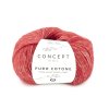 Katia PURO COTONE 58 1