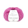 Katia PURO COTONE 59 1