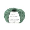 Katia PURO COTONE 60 1