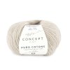 Katia PURO COTONE 51 1
