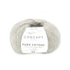 Katia PURO COTONE 53 1