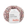 Katia COOL COTTON 86 1