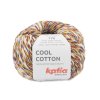 Katia COOL COTTON 87 1