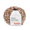 Katia COOL COTTON 82 1