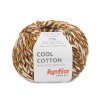 Katia COOL COTTON 83 1