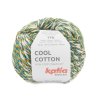 Katia COOL COTTON 85 1