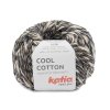 Katia COOL COTTON 81 1