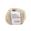 Katia BASIC MERINO POPCORN 105 1