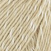 Katia BASIC MERINO POPCORN 105 2