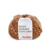 Katia BASIC MERINO POPCORN 106 1
