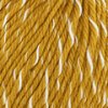 Katia BASIC MERINO POPCORN 107 2