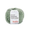 Katia BASIC MERINO POPCORN 108 1