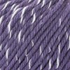 Katia BASIC MERINO POPCORN 100 2