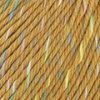 Katia BASIC MERINO POPCORN 204 2