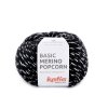 Katia BASIC MERINO POPCORN 102 1
