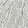 Katia BASIC MERINO POPCORN 104 2
