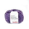 Katia BASIC MERINO POPCORN 100 1