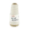Katia BLUE JEANS II 200 1