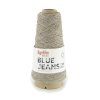 Katia BLUE JEANS III 202 1