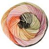 Katia ILLUSION MERINO 300 2