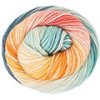 Katia ILLUSION MERINO 301 2