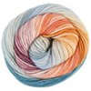 Katia ILLUSION MERINO 302 2