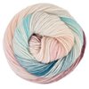 Katia ILLUSION MERINO 303 2