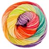 Katia ILLUSION MERINO 304 2