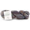 Katia COTTON MERINO PARAISO 305 1