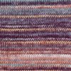 Katia COTTON MERINO PARAISO 305 2