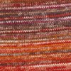 Katia COTTON MERINO PARAISO 300 2