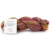 Katia COTTON MERINO PARAISO 301 1