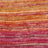 Katia COTTON MERINO PARAISO 301 2