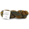 Katia COTTON MERINO PARAISO 302 1