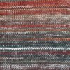 Katia COTTON MERINO PARAISO 303 2