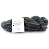 Katia COTTON MERINO PARAISO 304 1