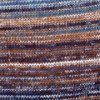 Katia COTTON MERINO PARAISO 304 2